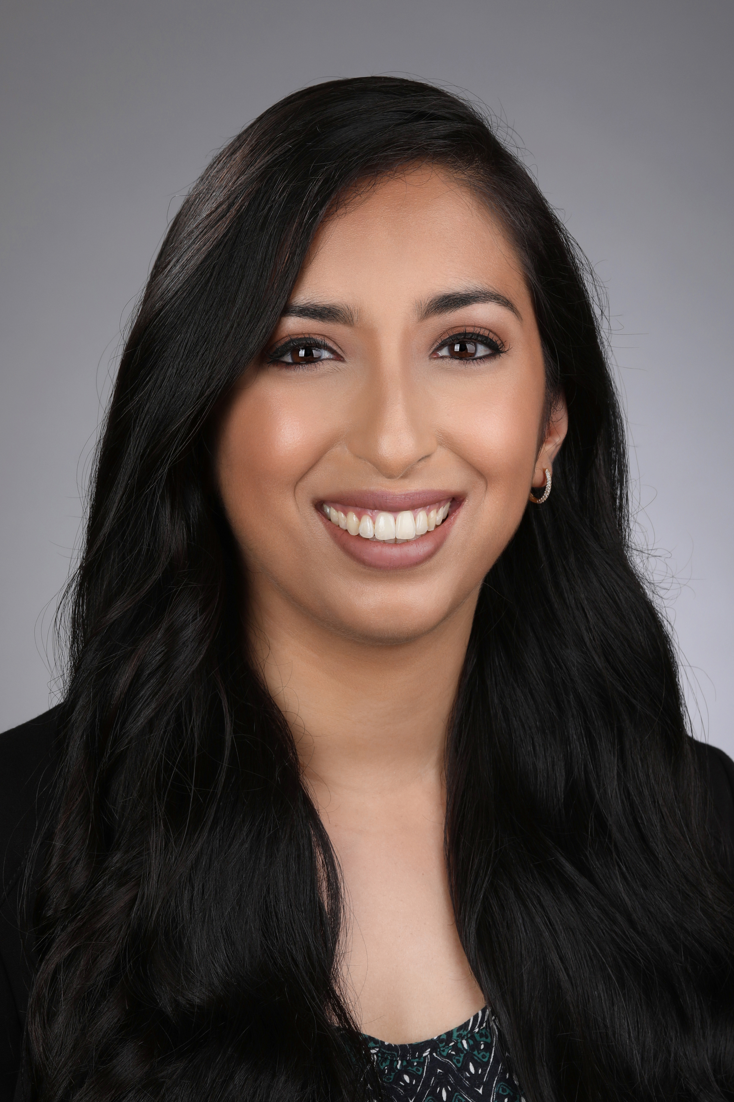 Ritika Dutta M.D.