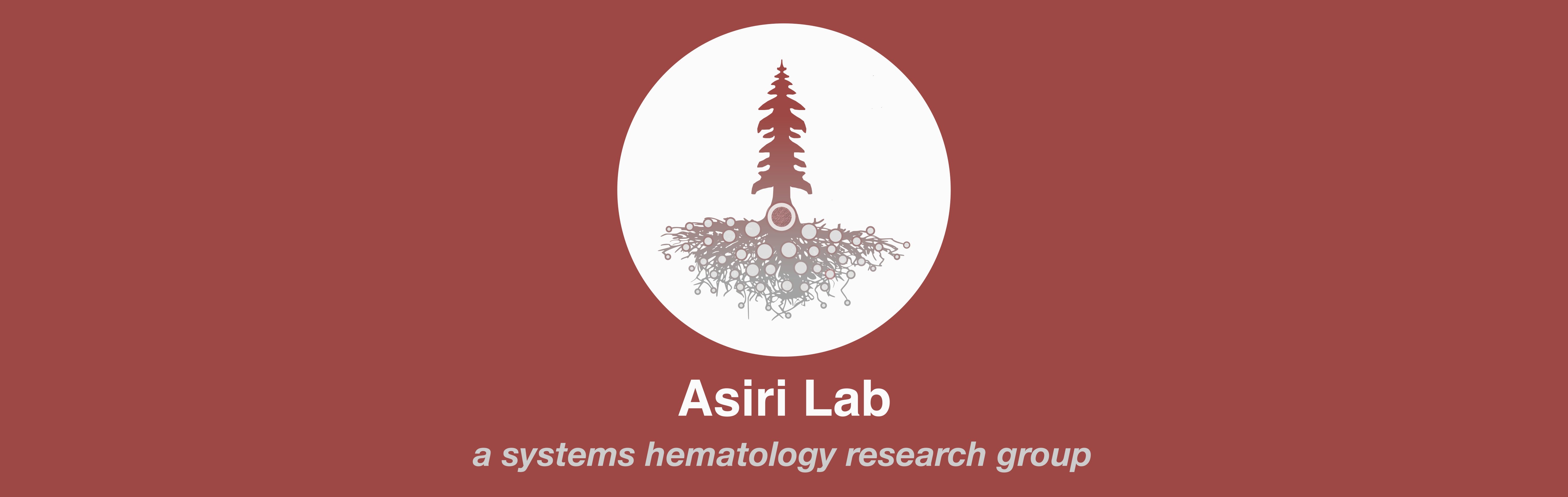 Asiri Lab @ Stanford