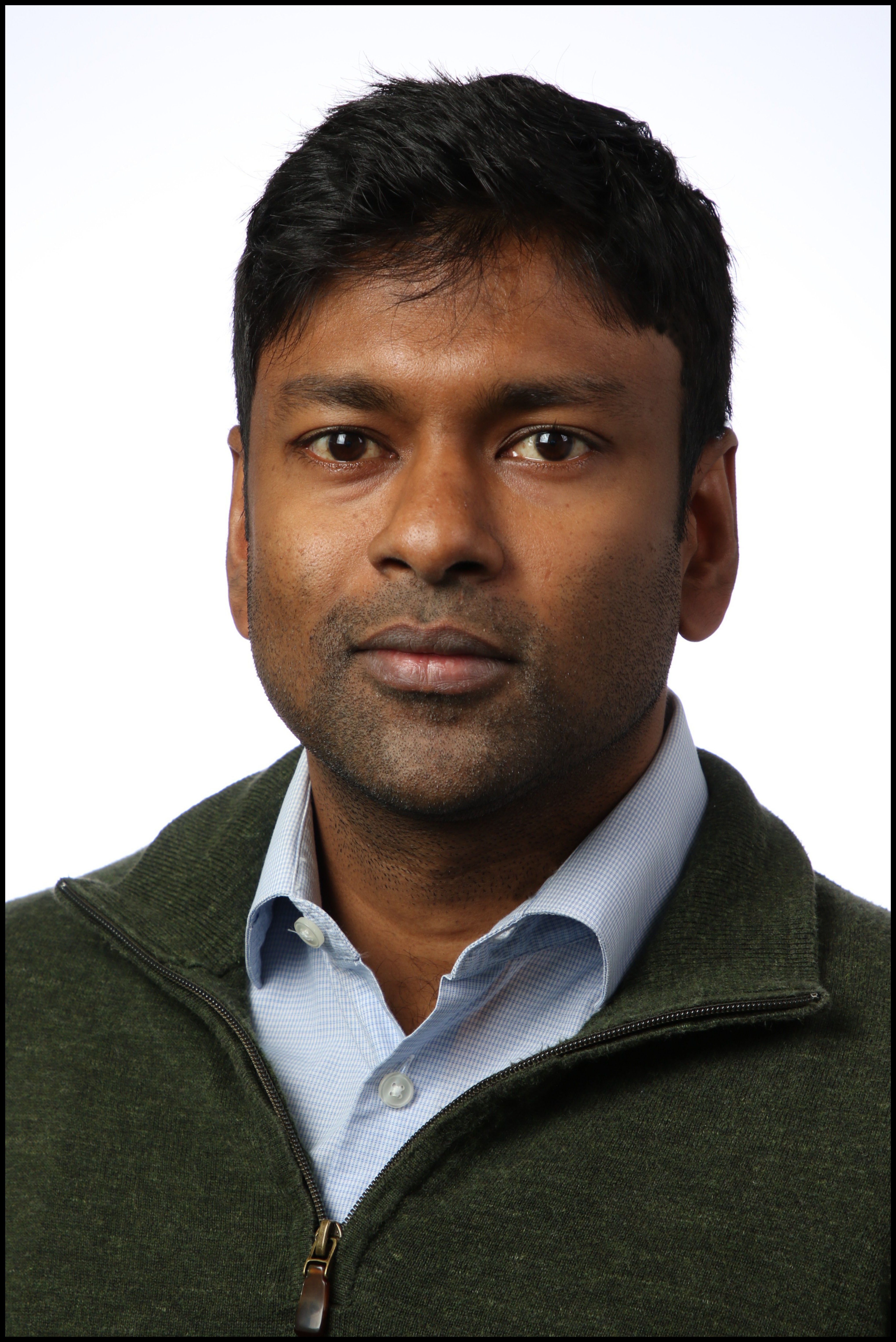 Asiri Ediriwickrema M.D., Ph.D.